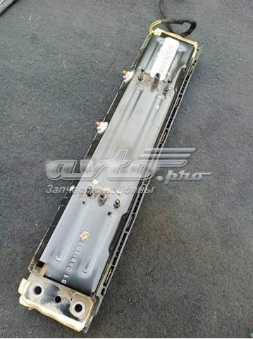  DG9354045J77 Ford