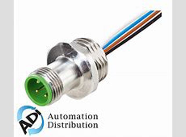 Праве бічне дзеркало FPS FP7014M12 ціна, від 12.06 USD