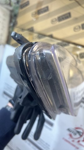 Купити 921013X420 Hyundai/Kia Основна фара в зборі ліва
