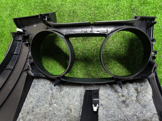  Mitsubishi 8060A012 ціна, від 19.75 USD