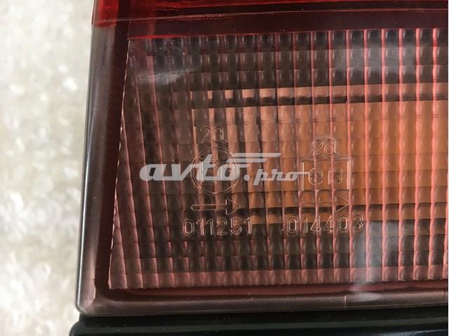  Mazda 0431392 ціна, від 14.08 USD