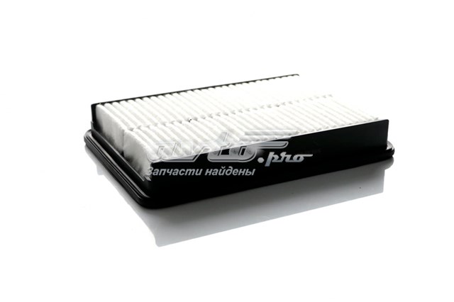 Купити SX4432C Shafer Автомобільний фільтр повітря