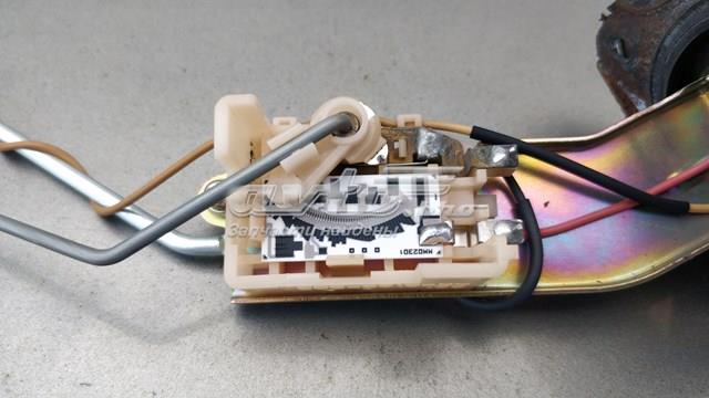Q2120847 Q-fix Датчик бензобака