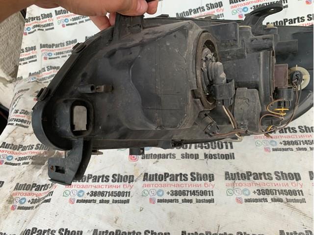  General Motors 90580652 ціна, від 4.62 USD