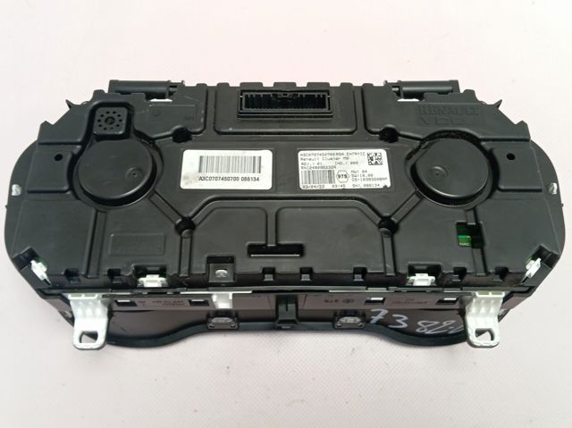 248096232R Renault (RVI) 