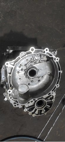 Купити 68311491AA Chrysler 