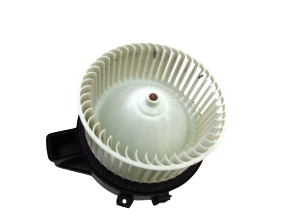 Моторчик пічки Bosch 0130309504