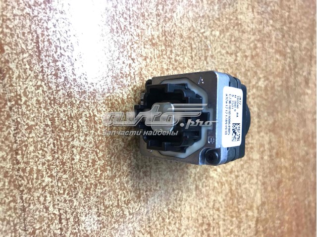  Land Rover LR107743 ціна, від 248.62 USD