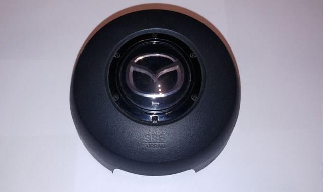 Купити E22357K00 Mazda 