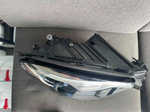 Купити A1669067603 Mercedes 