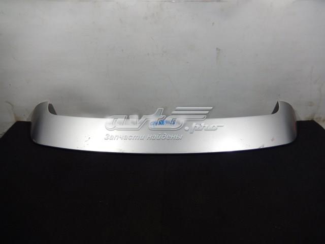  Mitsubishi MN129304
