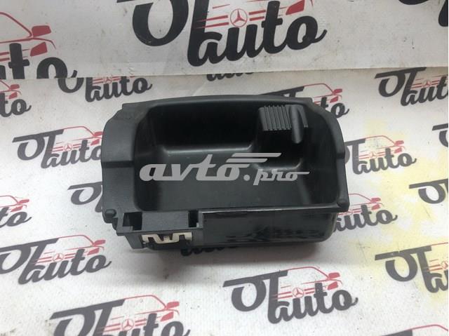  Mercedes A2036800130