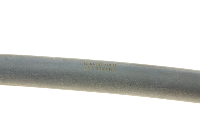 Клапан картерних газів AIC 56899SET ціна, від 15.91 USD