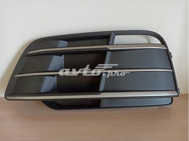 PAD99220AL Signeda 