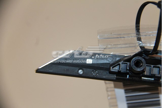  Jaguar T4A12942 ціна, від 112.25 USD