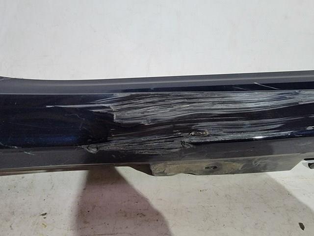 Купити 51778064808 BMW 