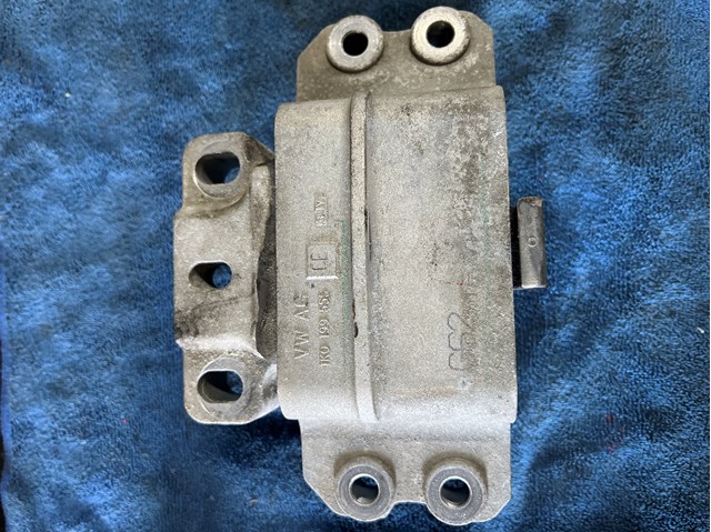 Купити 1KO199555 VAG 