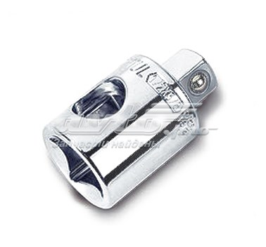  Toptul CAGA1216 ціна, від 3.33 USD