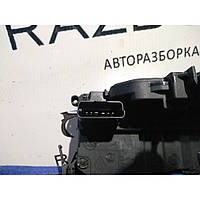  Renault (RVI) 805010005R