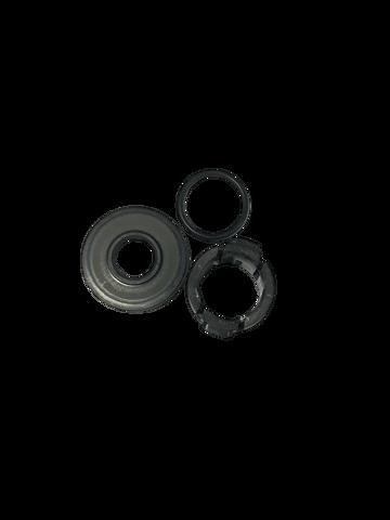 Купити RE1001KIT MSG 