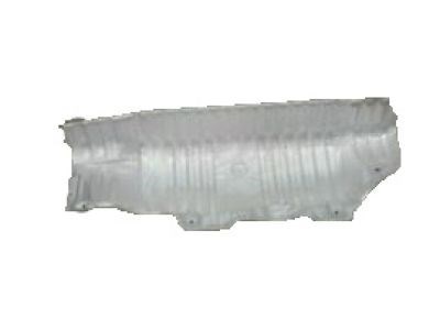  74602T2AA00 Honda