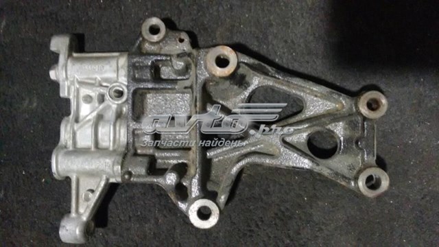Купити 123130V040 Toyota 