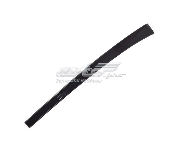  Tesla 100841300C ціна, від 3.80 USD