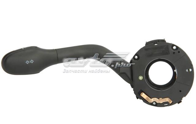 Перемикач підрульовий, лівий Akkussan K01W033AKN ціна, від 13.99 USD