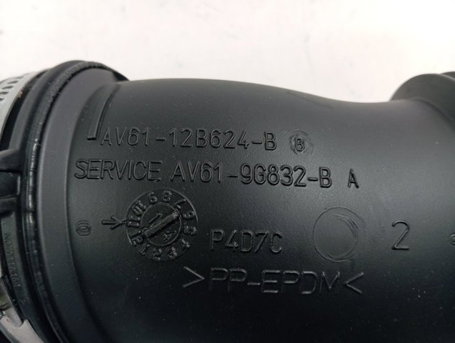  Ford AV6112B624BB ціна, від 38.29 USD