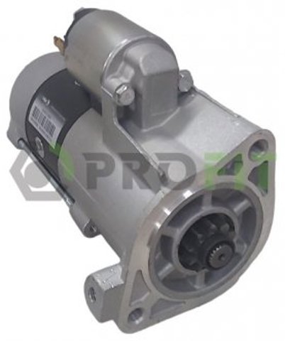  Profit 71120370 ціна, від 135.67 USD