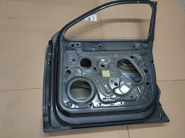 760831312B VAG 