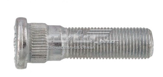 Шпилька колісна передня PTC 97359 ціна, від 3.82 USD