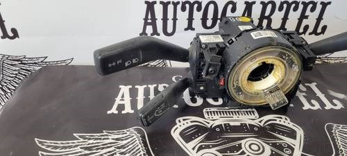  VAG 3C9953507P ціна, від 16.87 USD
