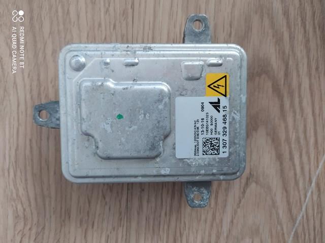 Купити 130732946815 Land Rover 