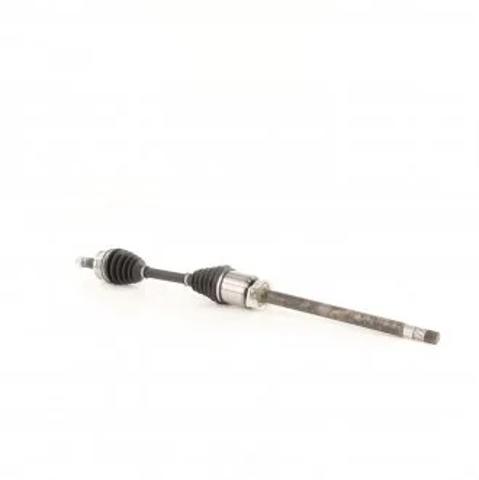 Прокладка ГБЦ Trakmotive/Surtrack CH8329 ціна, від 171.26 USD
