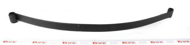  Celikyay 24409901 ціна, від 39.85 USD