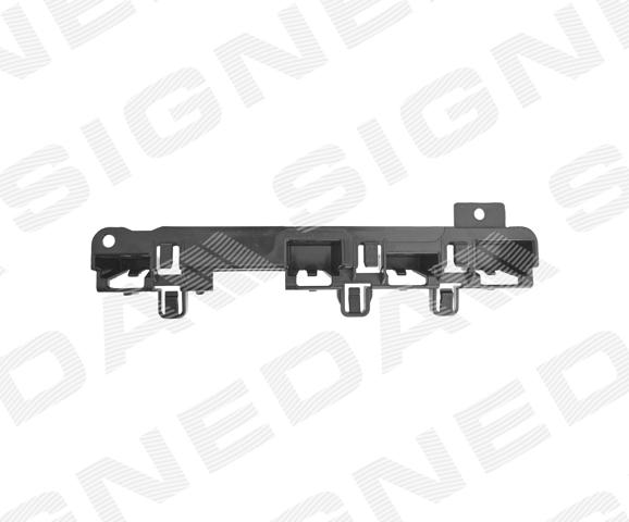 PBM43189AL Signeda 