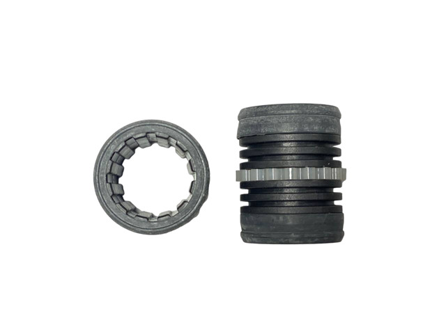  Emmetec LM6077 ціна, від 13.24 USD