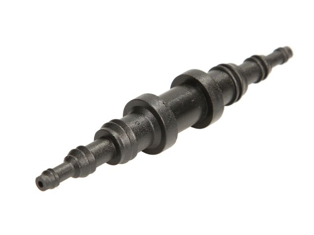  Romix C60659 ціна, від 1.37 USD