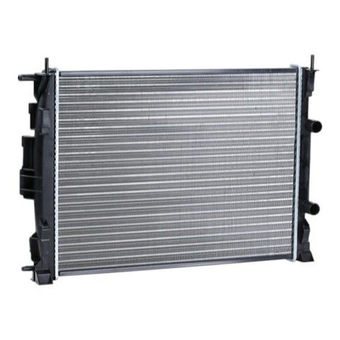Купити R20034 Sato Tech Радіатор двигуна