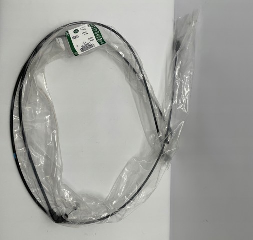 Купити LR093229 Land Rover 
