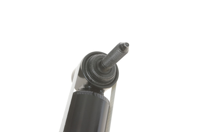 Амортизатор задній Solgy 211049 ціна, від 25.99 USD