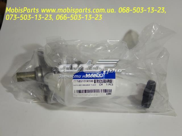 Купити 585101R100 Hyundai/Kia Головний гальмівний циліндр