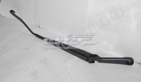  Chery A135205131BA ціна, від 5.64 USD
