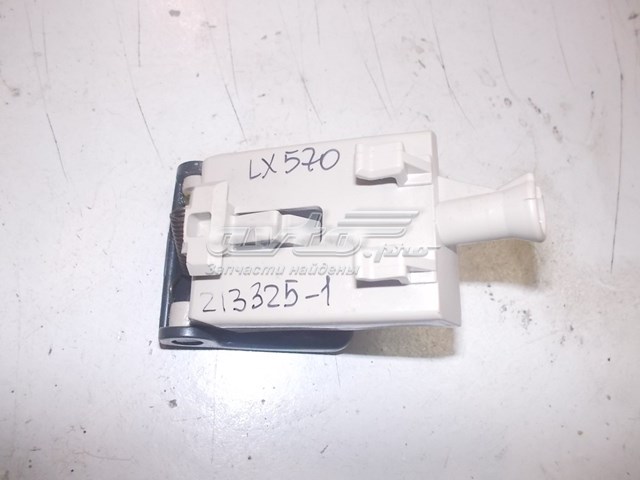  5363152010 Toyota