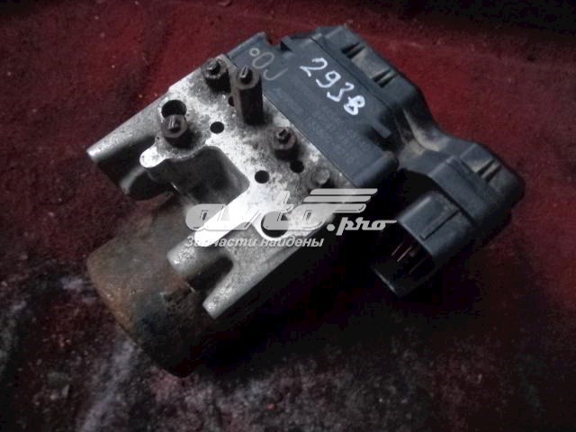 Блок АБС гідравлічний Toyota 4454048140 ціна, від 507.54 USD