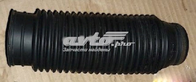 Пыльник заднего амортизатора HYUNDAI 0G03028015B