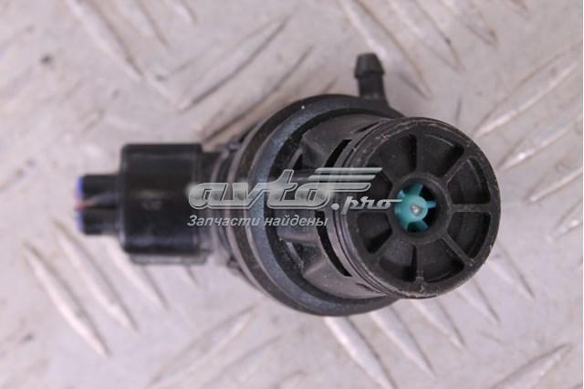 Купити 8603109220 Mazda 