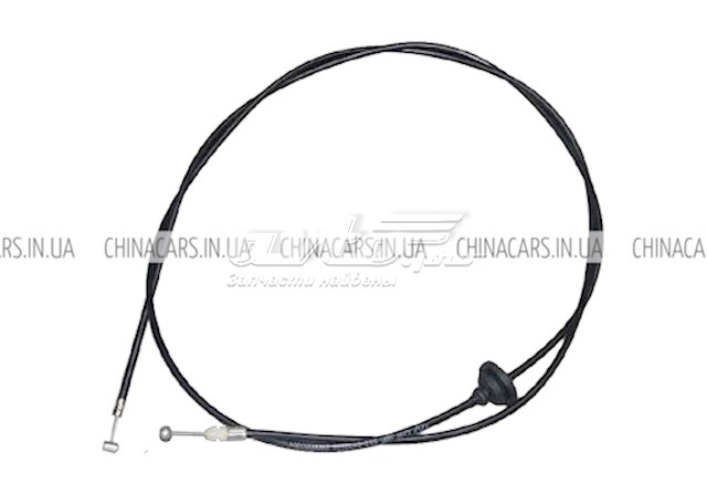  Chery S115606210