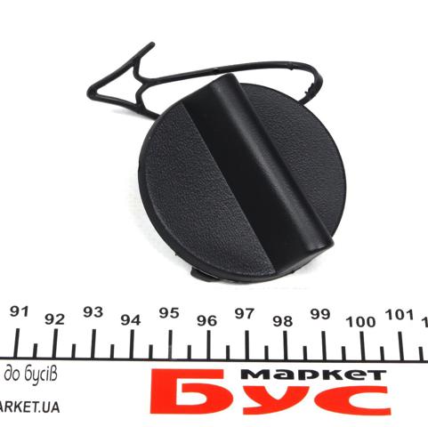  Mercedes A0008850223